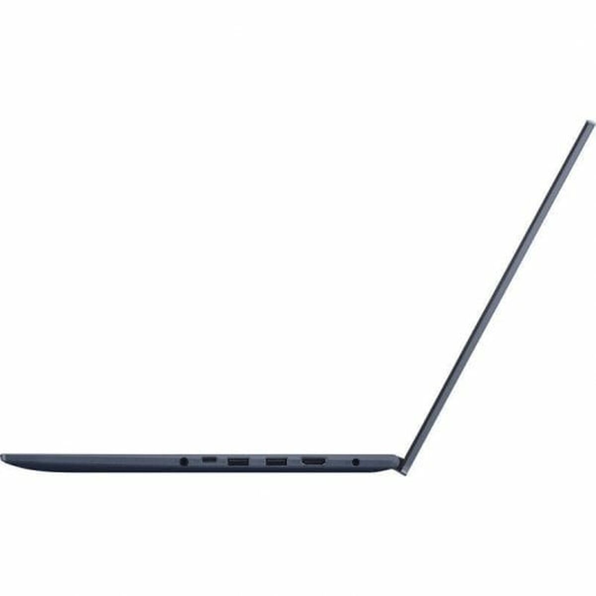 Laptop Asus VivoBook 15 F1502ZA-EJ1302 15,6" Intel Core i5-1235U 16 GB RAM 512 GB SSD