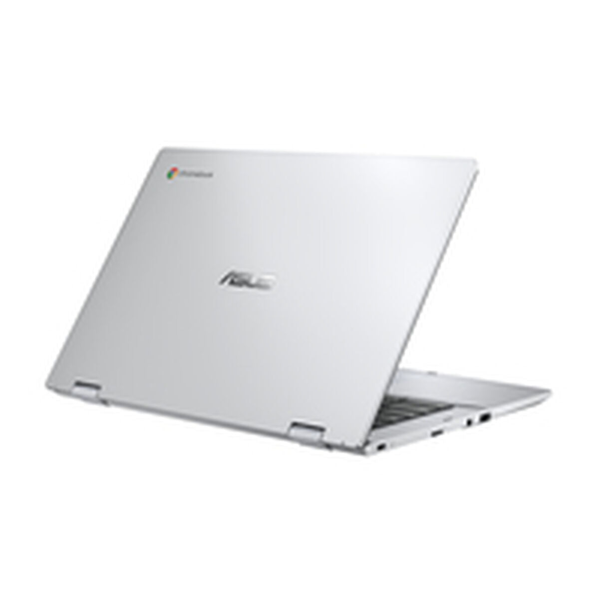 Laptop Asus Flip CX1 14" Intel Celeron N4500 8 GB RAM 64 GB Spanish Qwerty