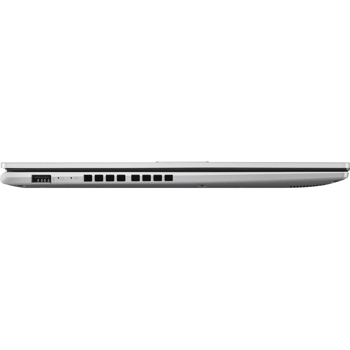 Laptop Asus M1502YA-NJ151 15,6" 16 GB RAM 512 GB SSD AMD Ryzen 7 7730U  Spanish Qwerty