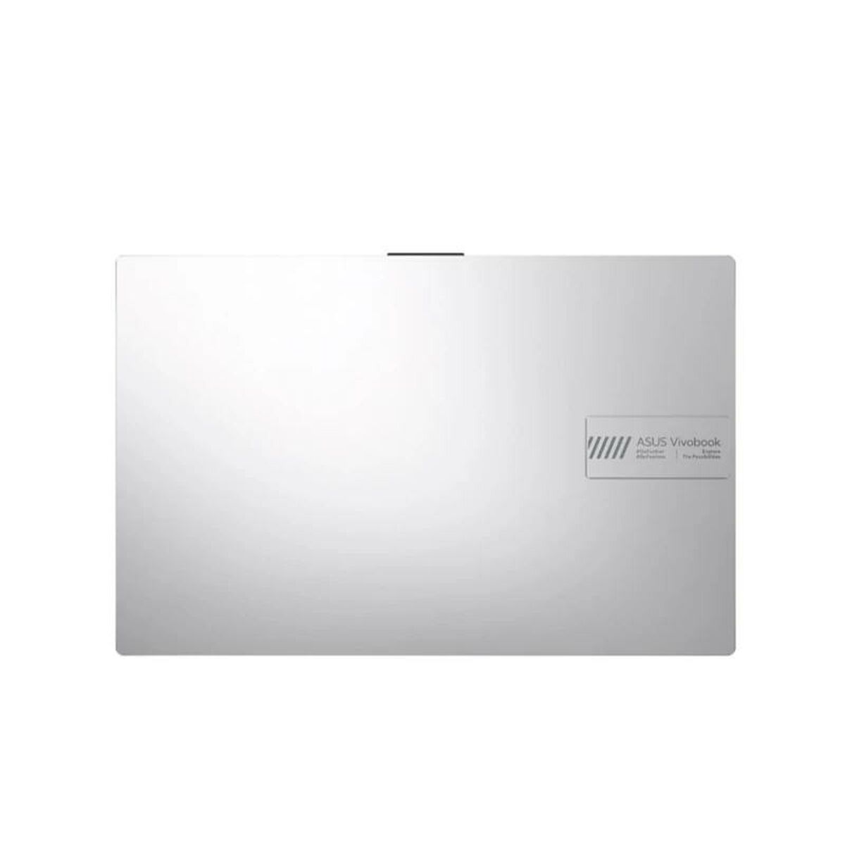Laptop Asus E1504FA-NJ643W 15,6" 16 GB RAM 512 GB SSD AMD Ryzen 5 7520U Qwerty Español