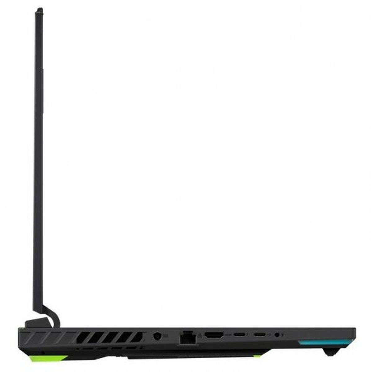 Laptop Asus ROG Strix G16 G614JV-N3153 16" i7-13650HX 16 GB RAM 1 TB SSD Nvidia Geforce RTX 4060