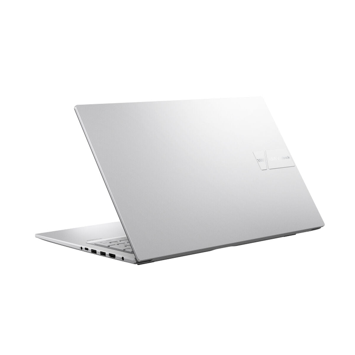 Laptop Asus 17,3" Intel Core i5-1335U 16 GB RAM 512 GB SSD Spanish Qwerty