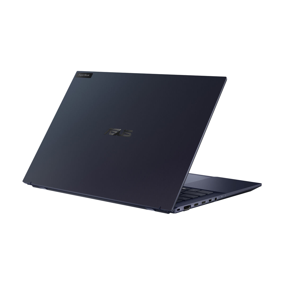 Laptop Asus 90NX05W1-M003F0 14" Intel Core i7-1355U 16 GB RAM 1 TB SSD