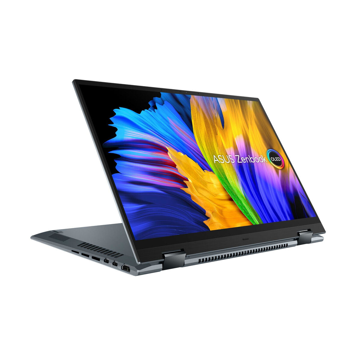 Laptop Asus ZenBook 14 Flip 14" i7-12700H 16 GB RAM 512 GB SSD