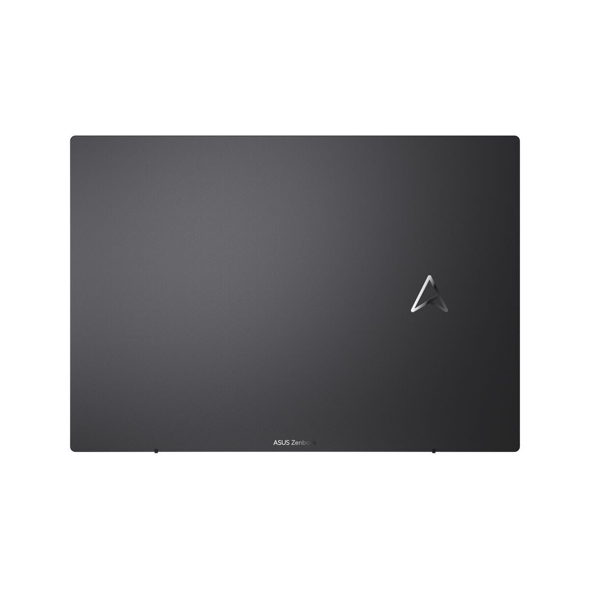 Laptop Asus UM3402YA-KP679 14" 16 GB RAM 512 GB SSD AMD Ryzen 5-7530U