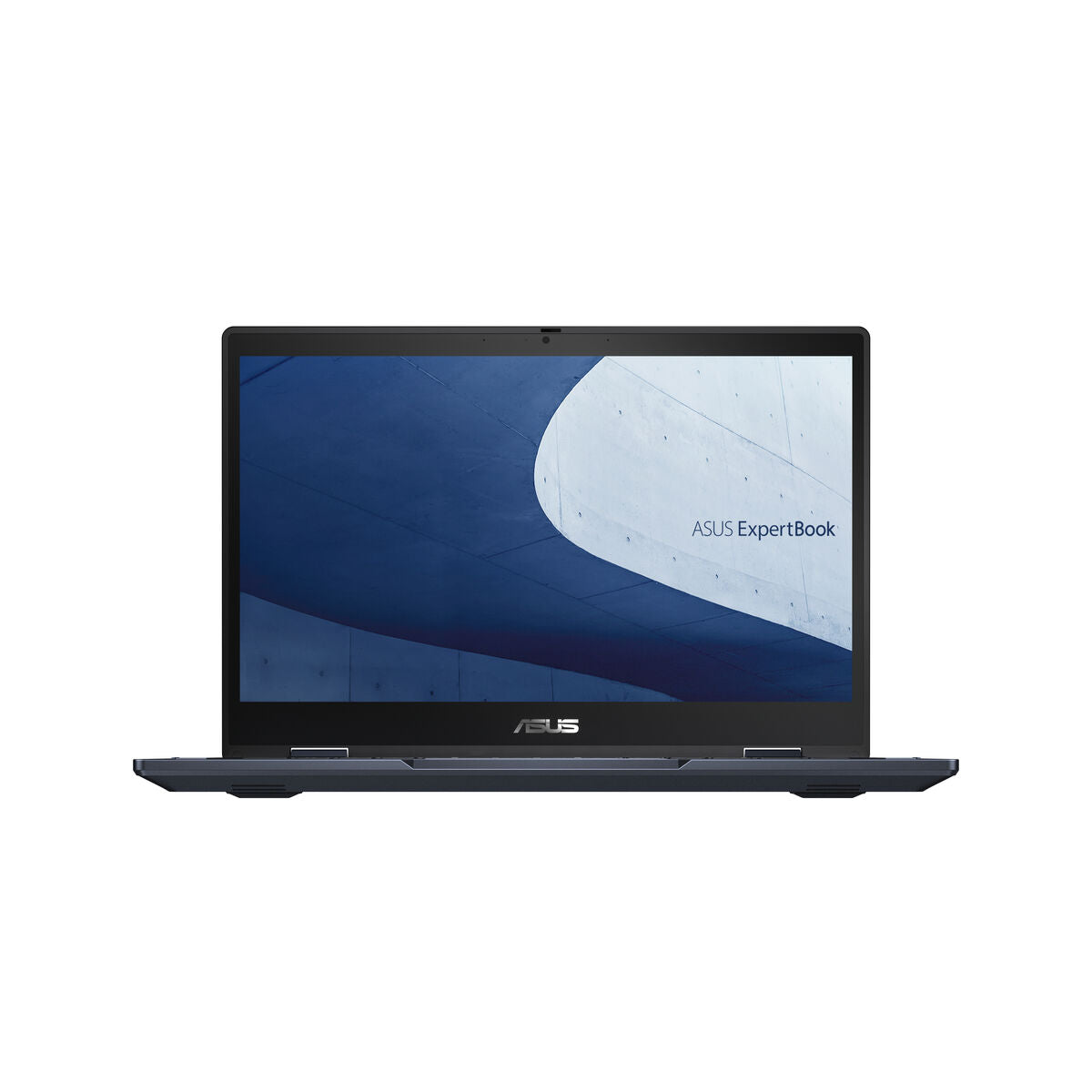 Laptop Asus 90NX04S1-M010P0 14" Intel Core i5-1235U 16 GB RAM 512 GB SSD