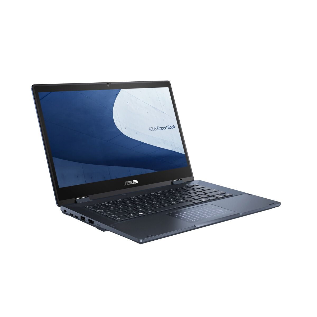Laptop Asus 90NX04S1-M010P0 14" Intel Core i5-1235U 16 GB RAM 512 GB SSD