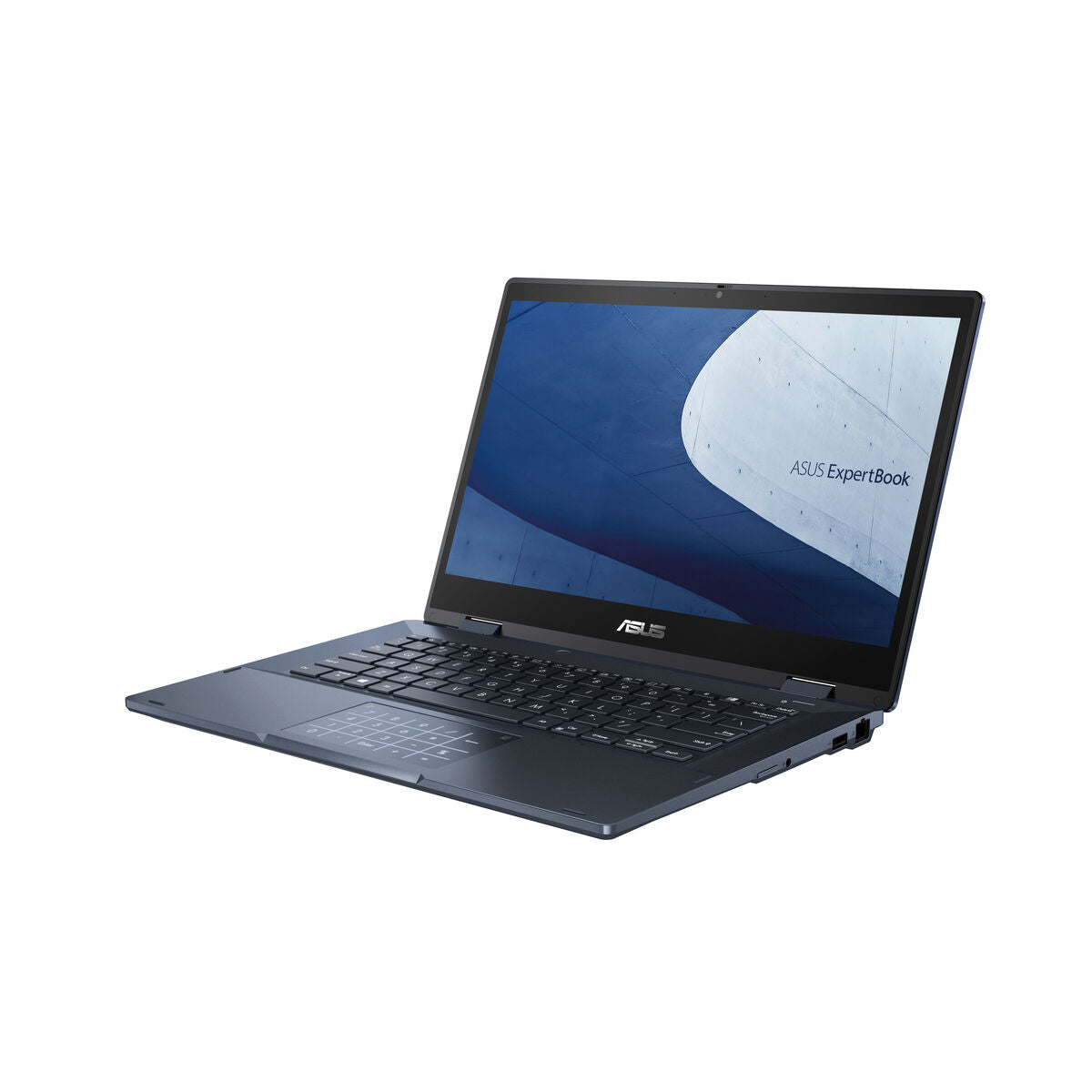 Laptop Asus 90NX04S1-M010P0 Intel Core i5-1235U 512 GB SSD
