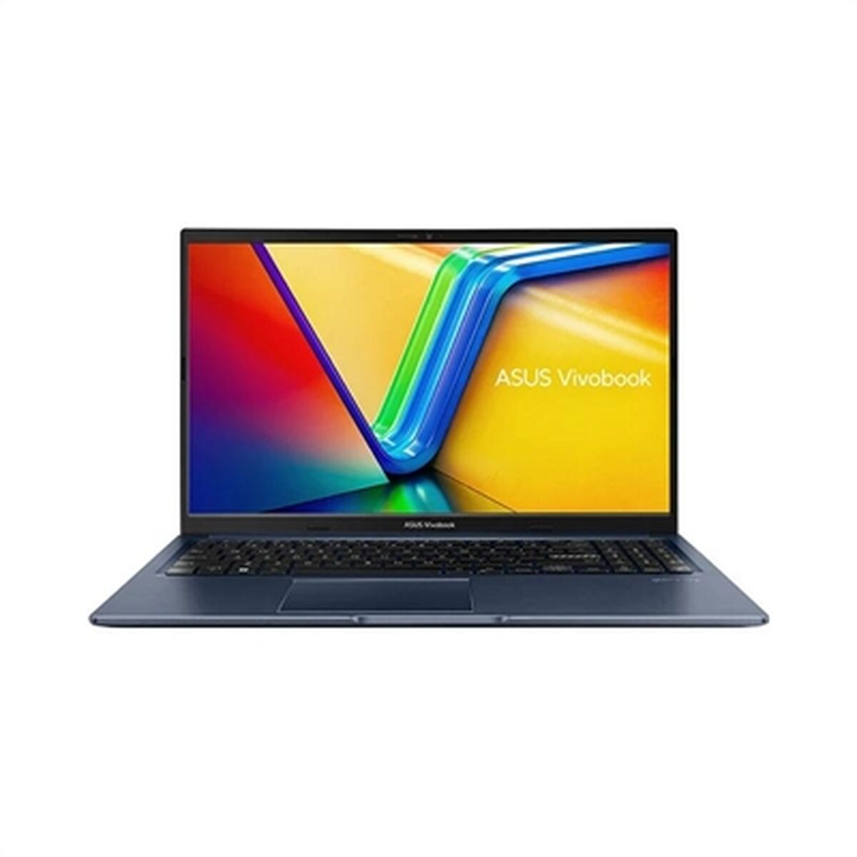 Laptop Asus 90NB0VX1-M02H40 Intel Core i5-1235U 8 GB RAM 256 GB SSD Spanish Qwerty
