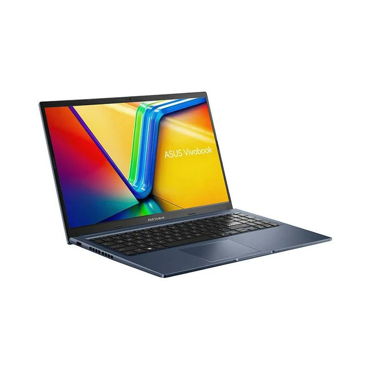 Laptop Asus 90NB0VX1-M02H40 Intel Core i5-1235U 8 GB RAM 256 GB SSD Qwerty Español