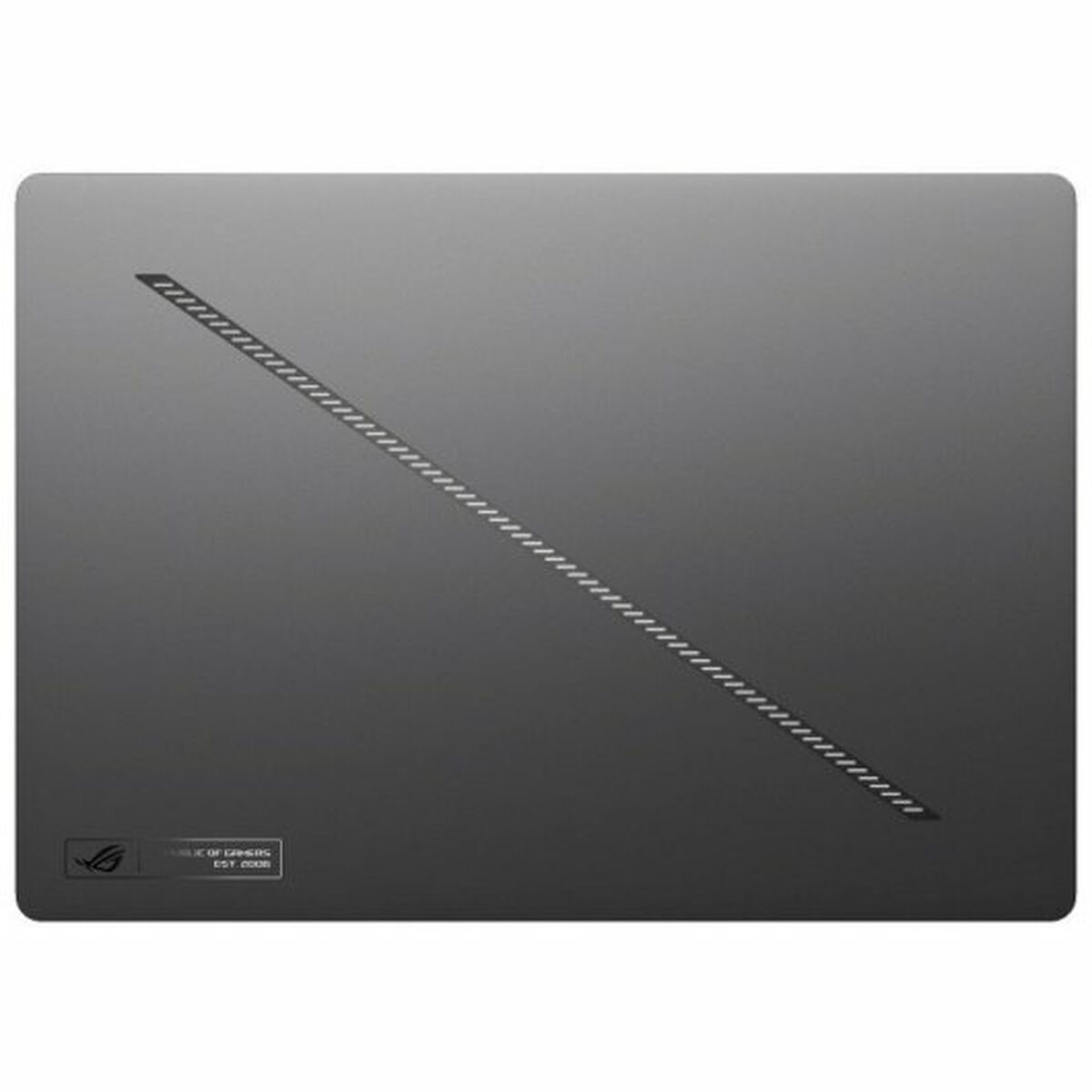 Laptop Asus ROG Zephyrus G14 OLED GA403UI-QS049 14" 32 GB RAM 1 TB SSD Nvidia Geforce RTX 4070 Spanish Qwerty