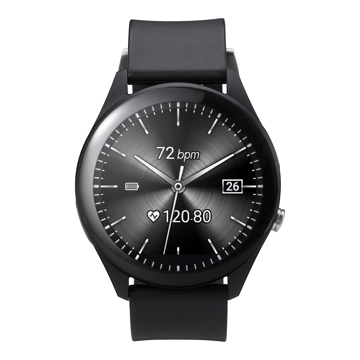 Smartwatch Asus VivoWatch SP Black