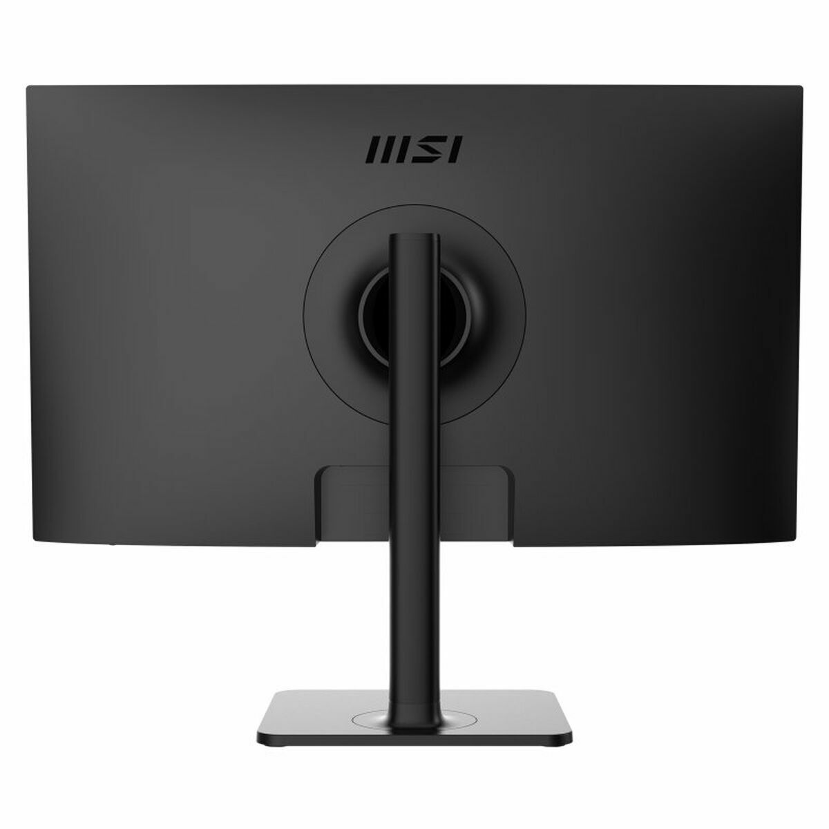 Monitor MSI MD272QP 27" LED IPS 75 Hz