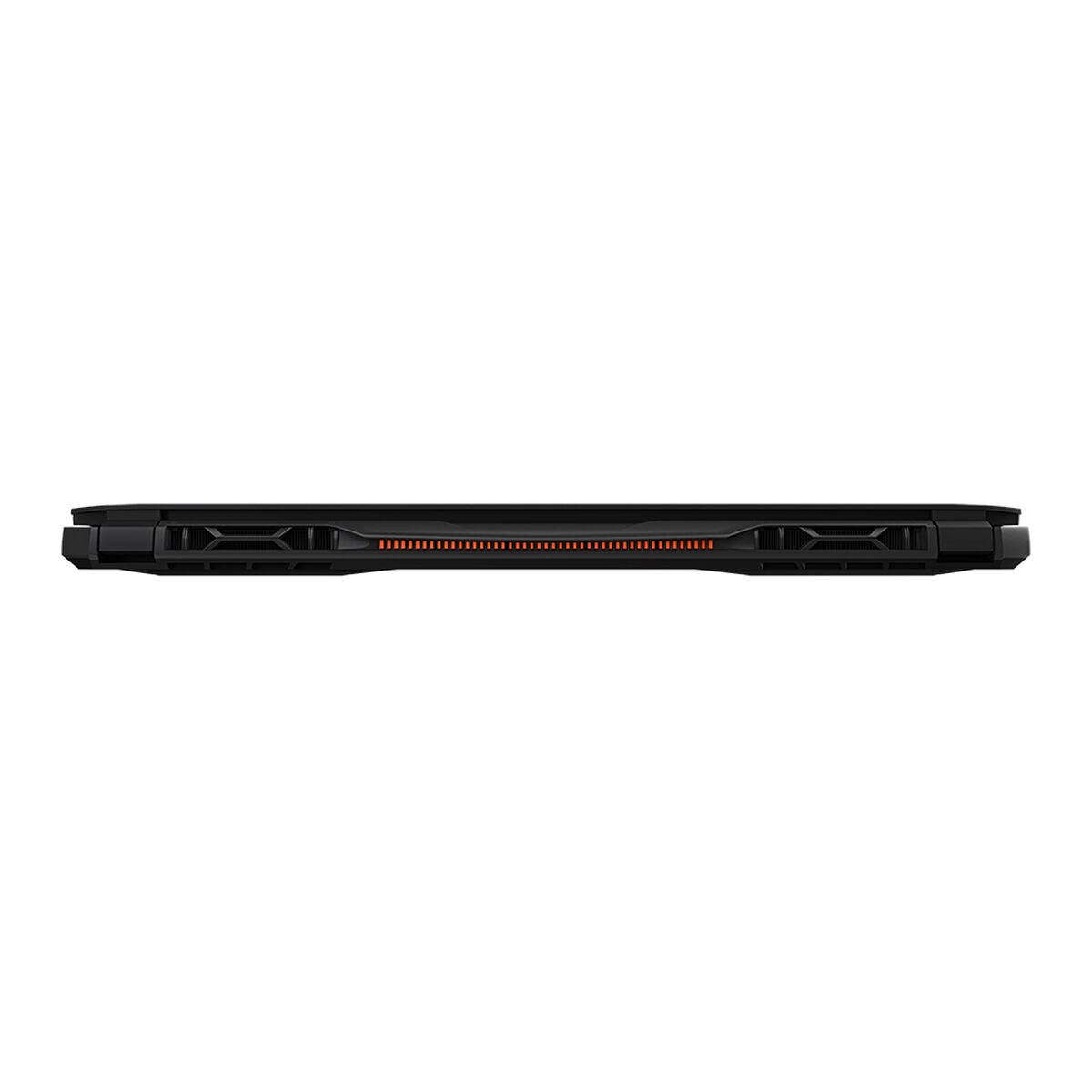 Laptop Gigabyte AORUS 7 9KF-E3ES513SD i5-12500H 512 GB SSD Nvidia Geforce RTX 4060 QWERTY