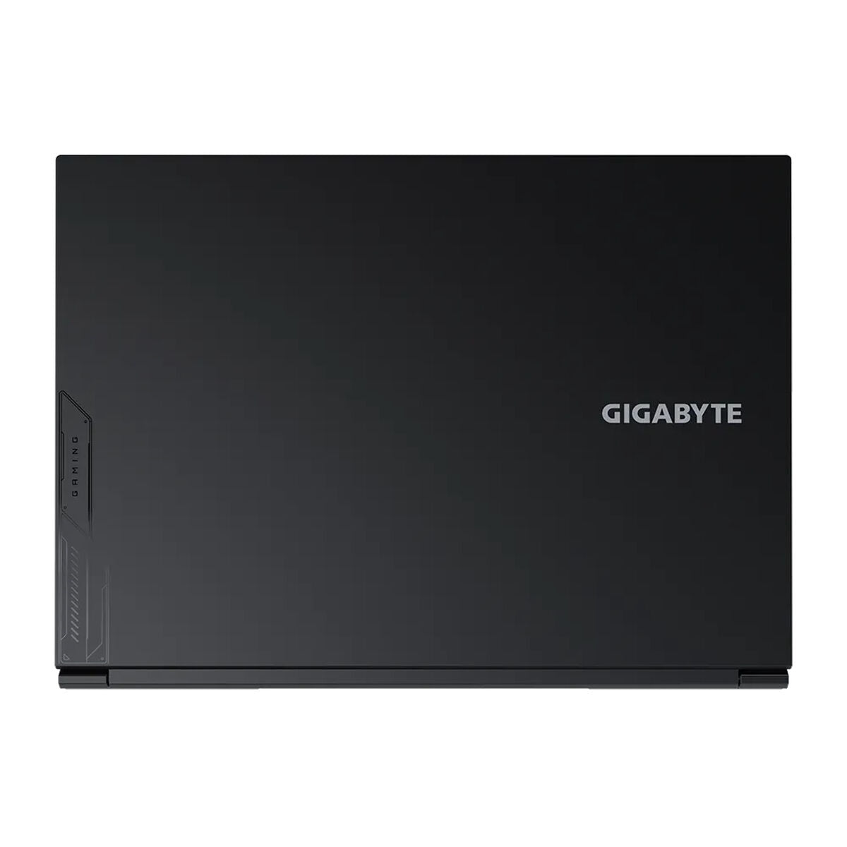 Laptop Gigabyte G6 KF-H3PT853SD Intel Core i7-13620H 512 GB SSD Nvidia Geforce RTX 4060