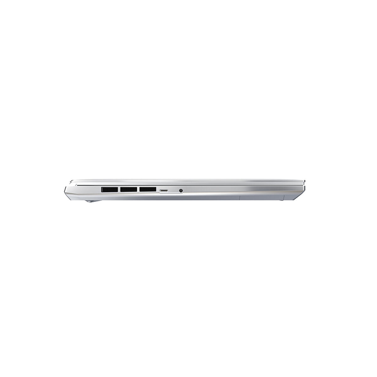 Laptop Gigabyte 16 XE5-73ES938HP 16" i7-12700H 16 GB RAM 2 TB SSD NVIDIA GeForce RTX 3070 NVIDIA GeForce RTX 3070 Ti
