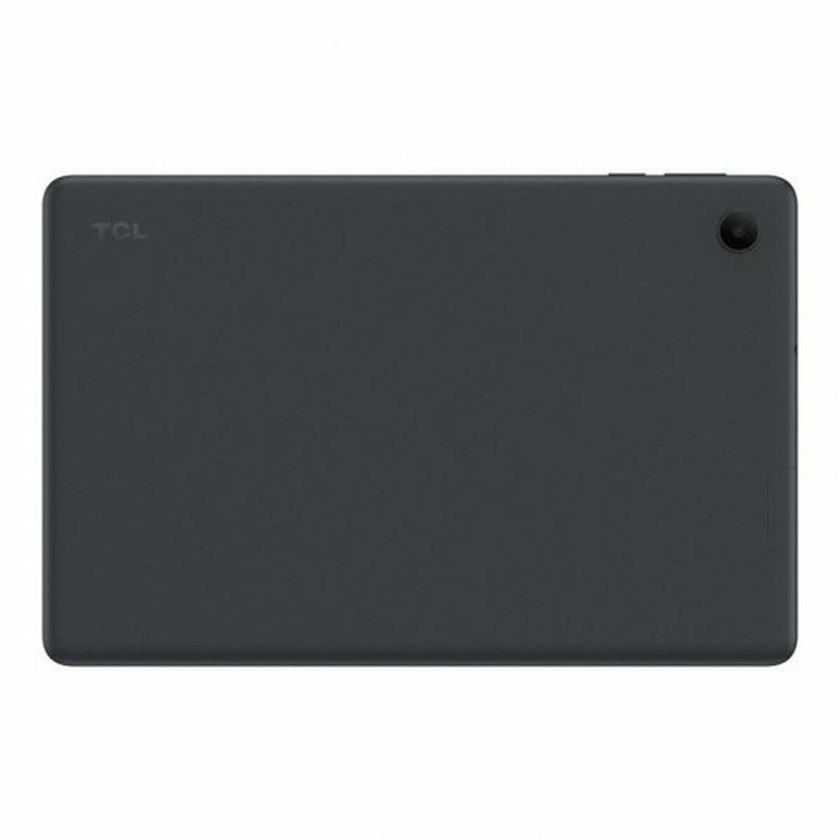 Tablette TCL Tab 10 MT8768T 10,1'' Octa Core 4 GB RAM 128 GB Gris