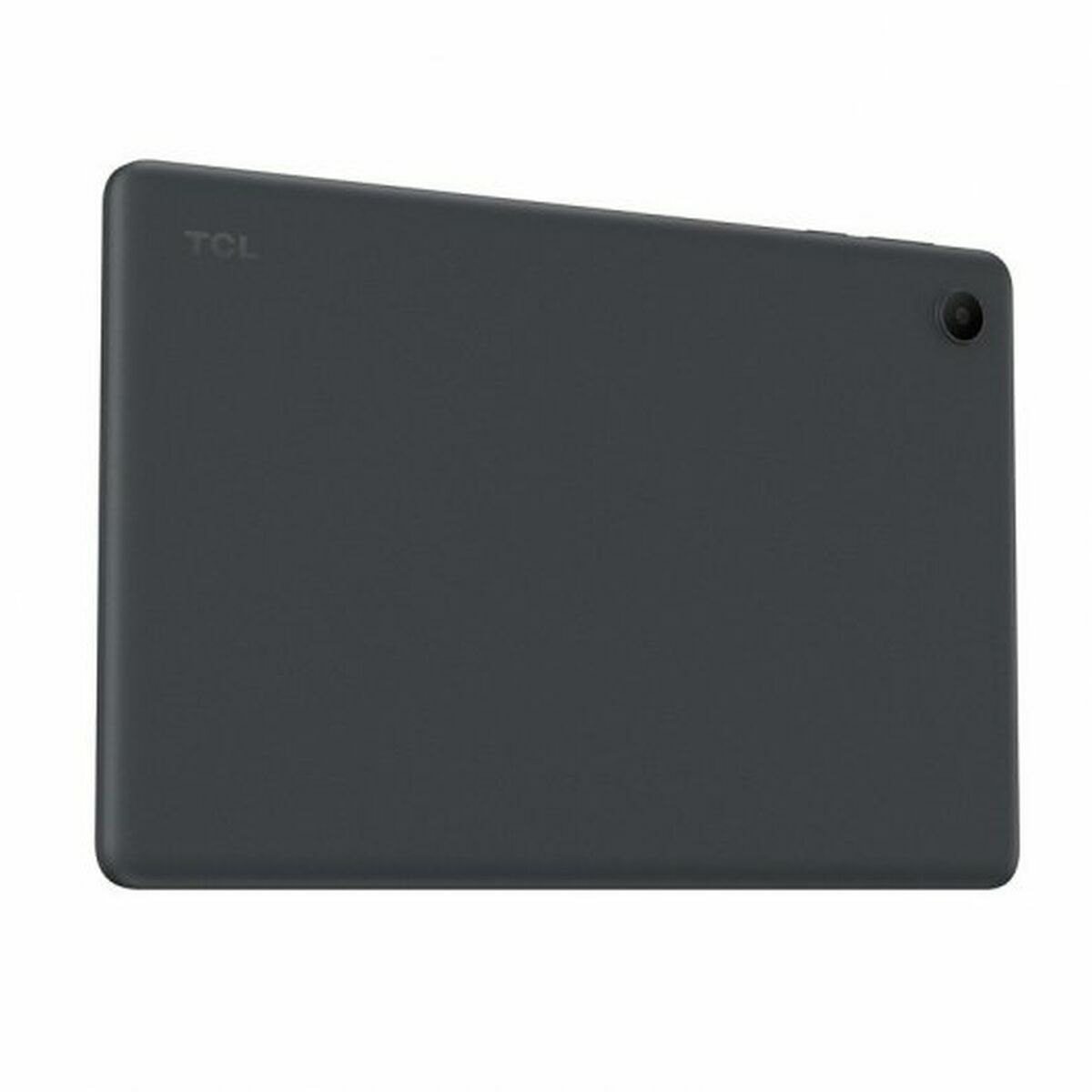 Tablet TCL Tab 10 MT8768T 10,1'' Octa Core 4 GB RAM 128 GB Grey
