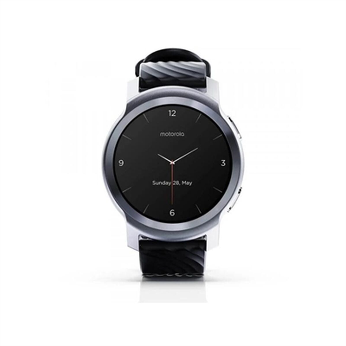 Smartwatch Motorola 1,3" 5 atm 355 mAh (Refurbished B)