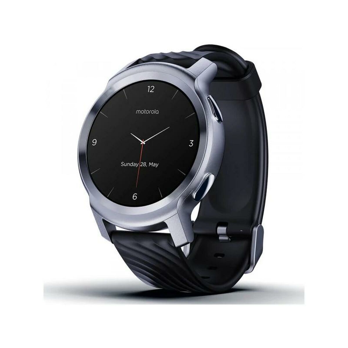 Smartwatch Motorola 1,3" 5 atm 355 mAh (Refurbished B)