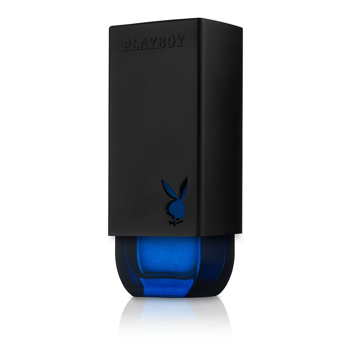 Perfume Hombre Playboy EDT 50 ml Make The Cover