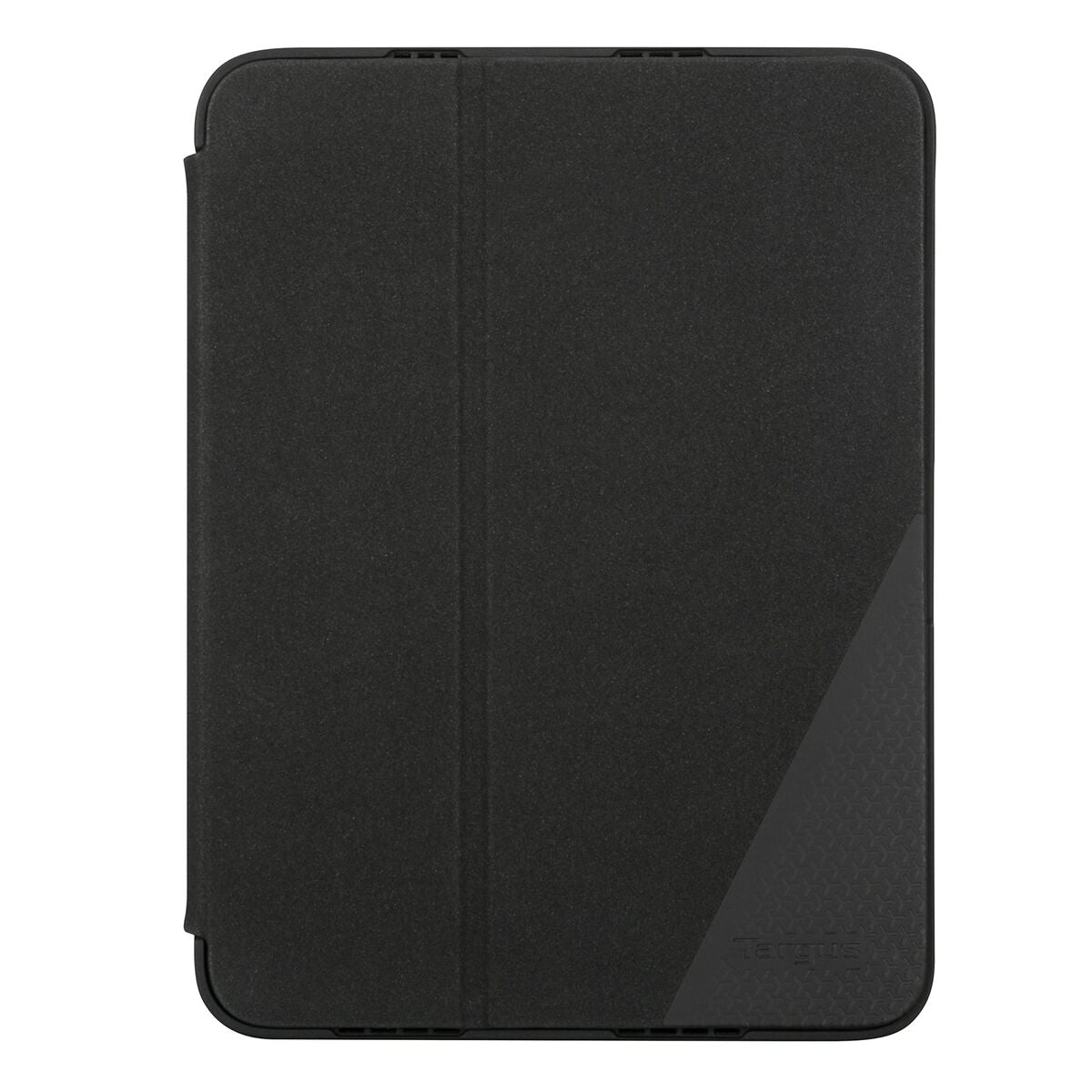 Tablet cover iPad Mini Targus THZ912GL