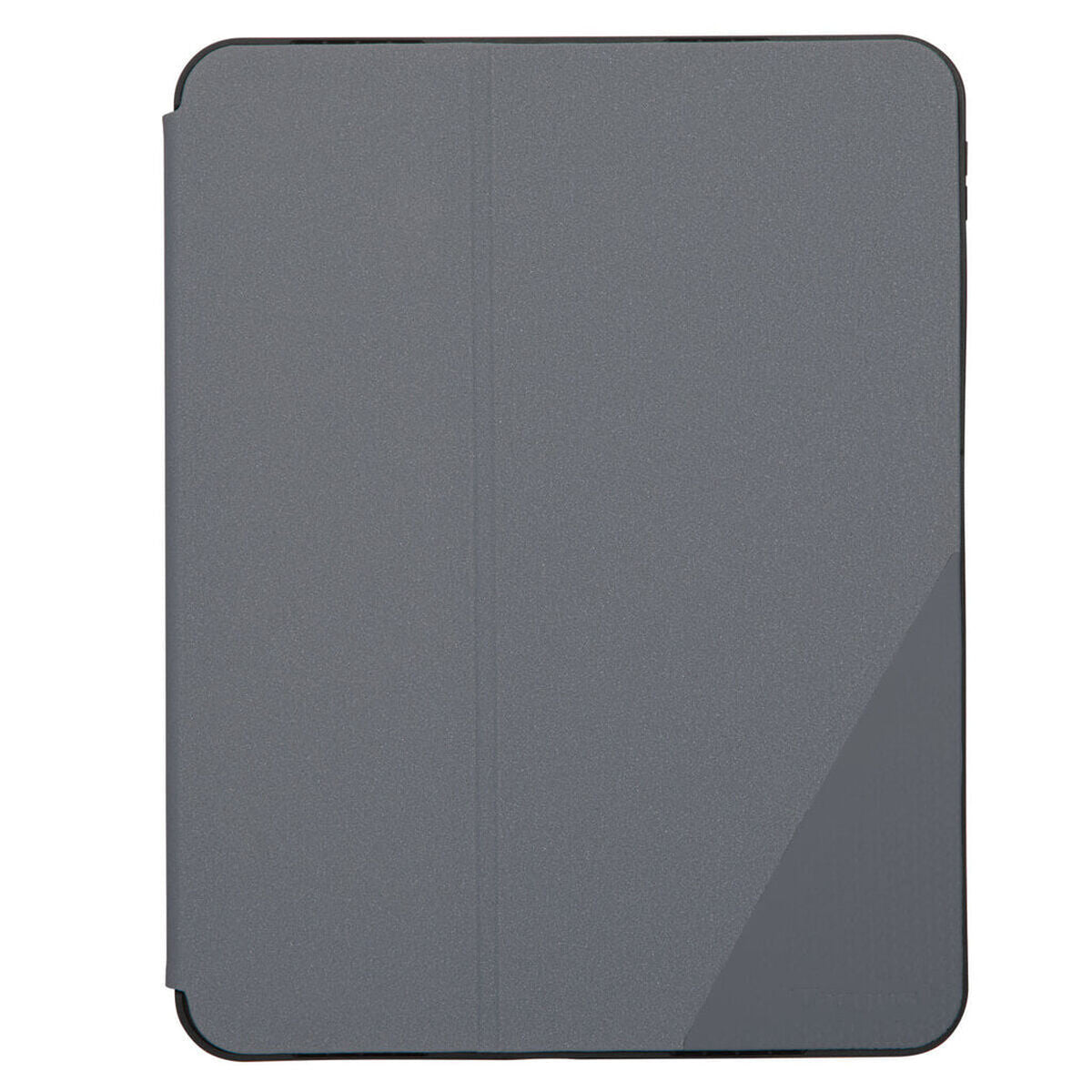 Accessory iPad 2022 Targus THZ932GL
