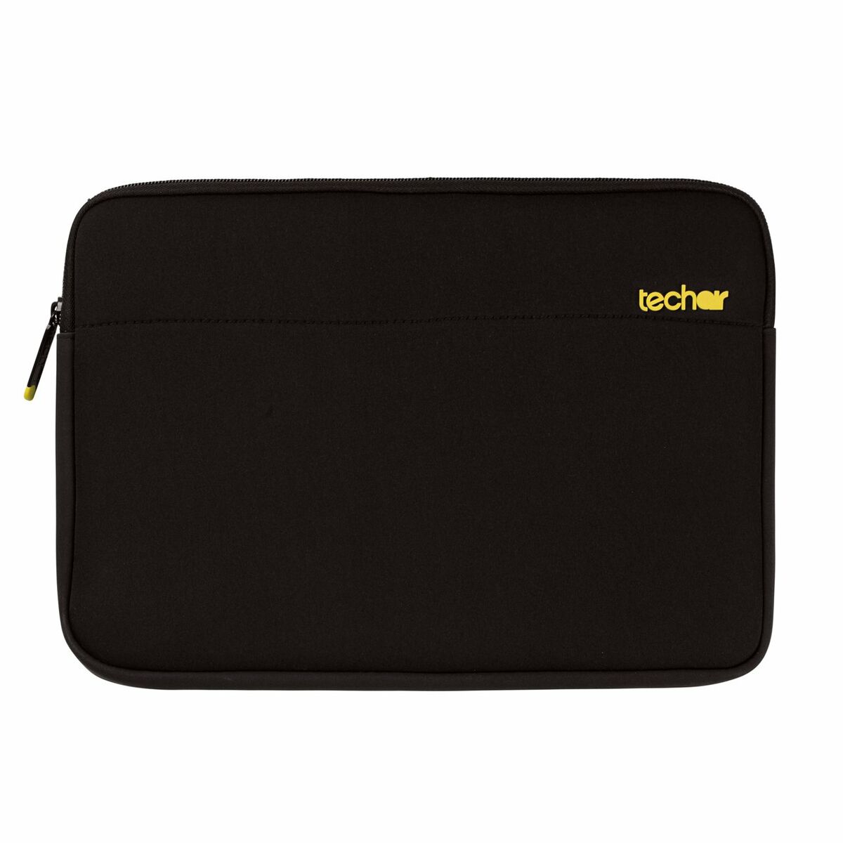 Housse d'ordinateur portable Tech Air TANZ0306V3 Noir