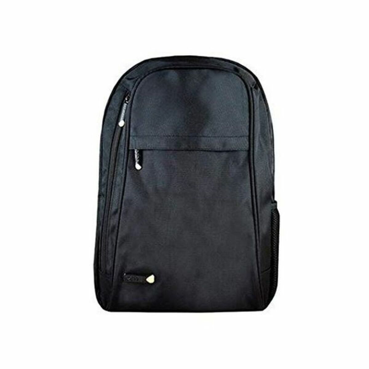Laptop Backpack Tech Air TANZ0701V6 14.1"-15.6" Black