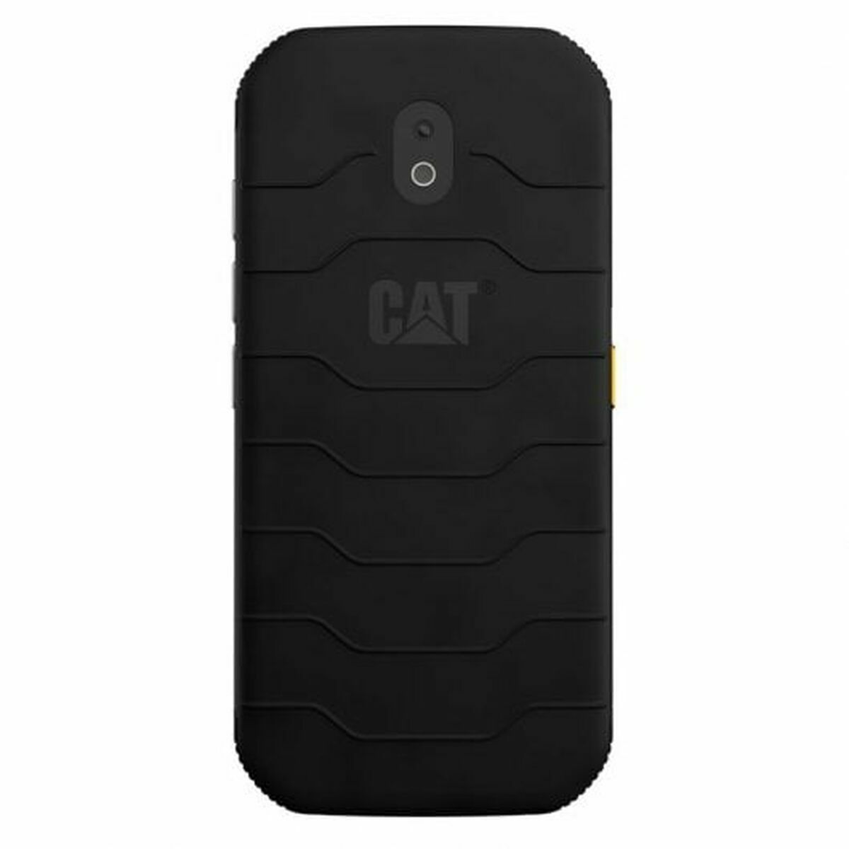 Smartphone CAT CS42H-DAB-RON-NN 3 GB RAM Black 32 GB