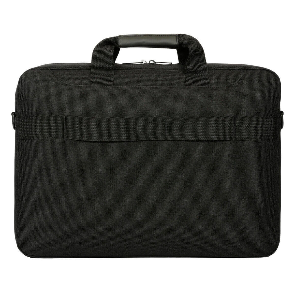 Laptop Backpack Targus GEOLITE ESSENTIAL Black