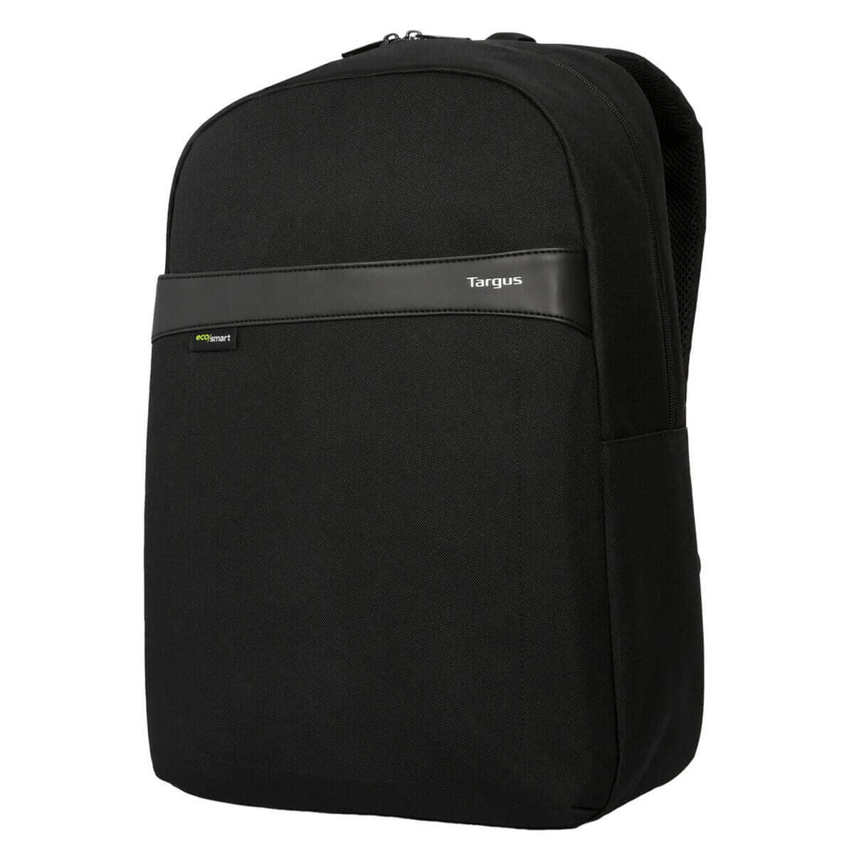 Laptop Backpack Targus Black