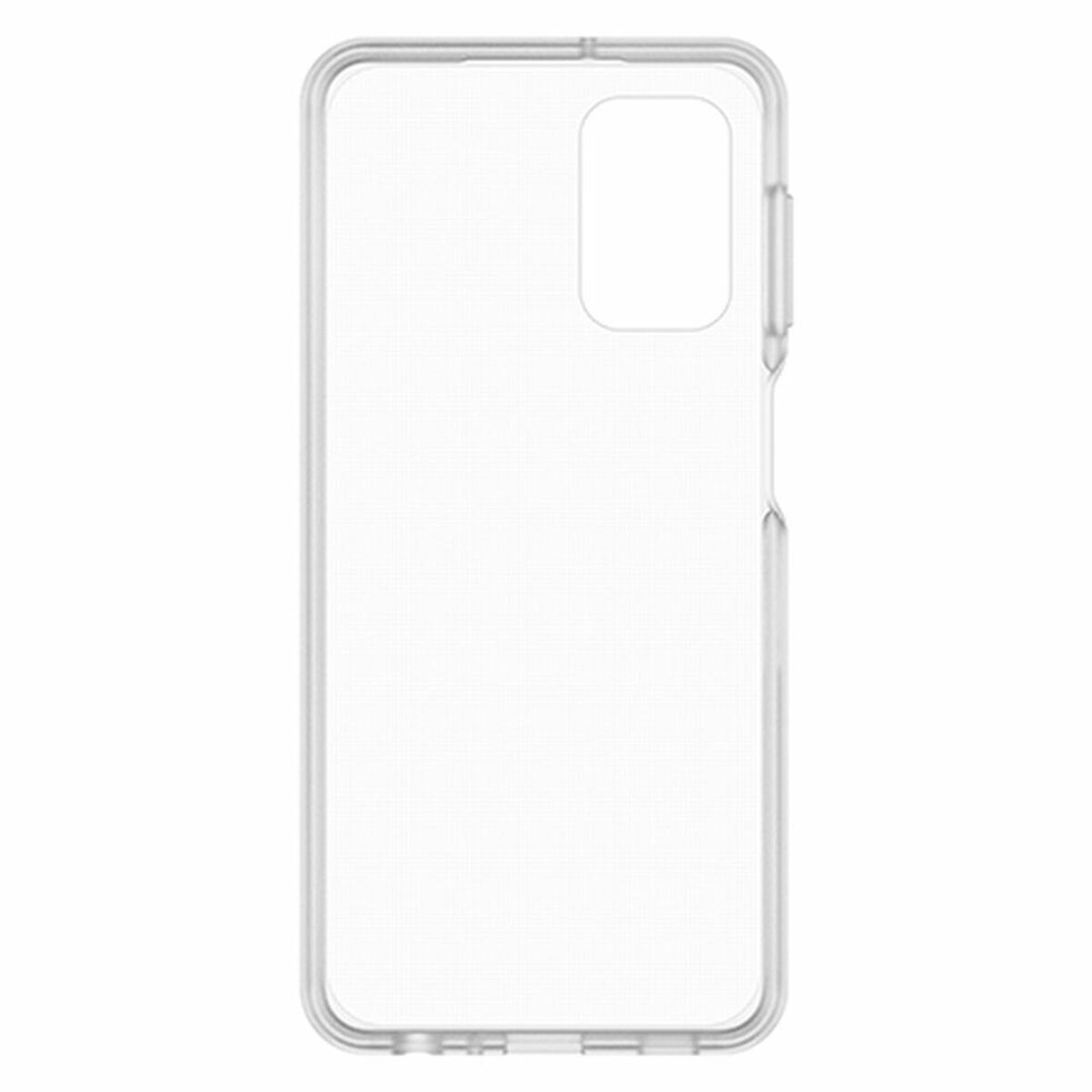 Mobile cover Otterbox 77-82323 Samsung Galaxy A32 5G