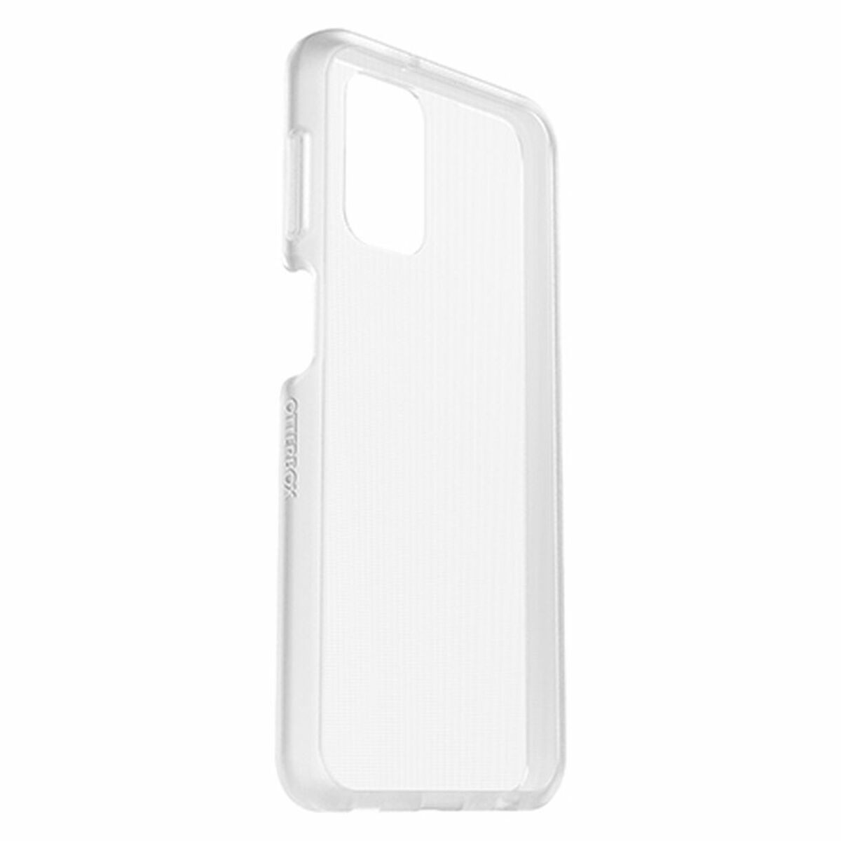 Funda para Móvil Otterbox 77-82323 Samsung Galaxy A32 5G