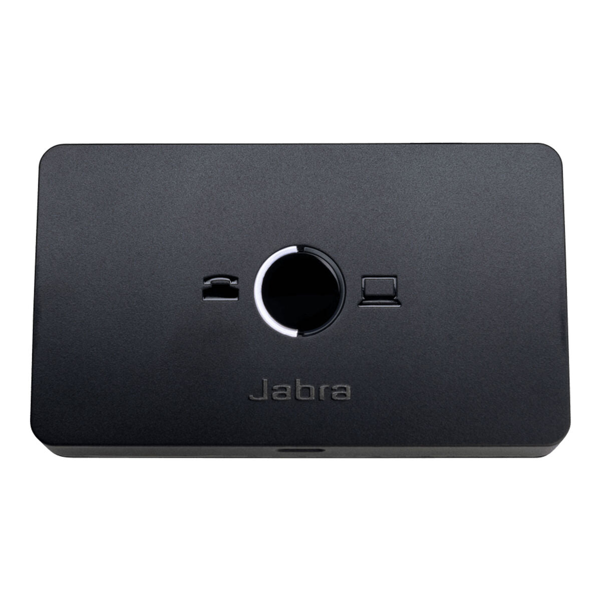 Adaptateur USB Jabra LINK 950