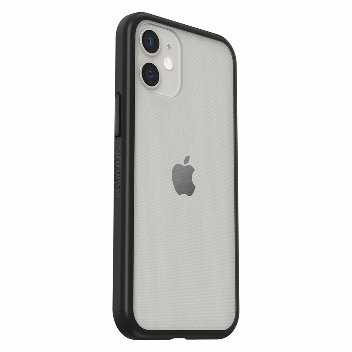 Funda para Móvil iPhone 12/12 Pro Otterbox 77-66223 Iphone 12/12 Pro iPhone 12