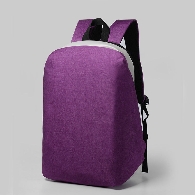 BestBrand Backpack