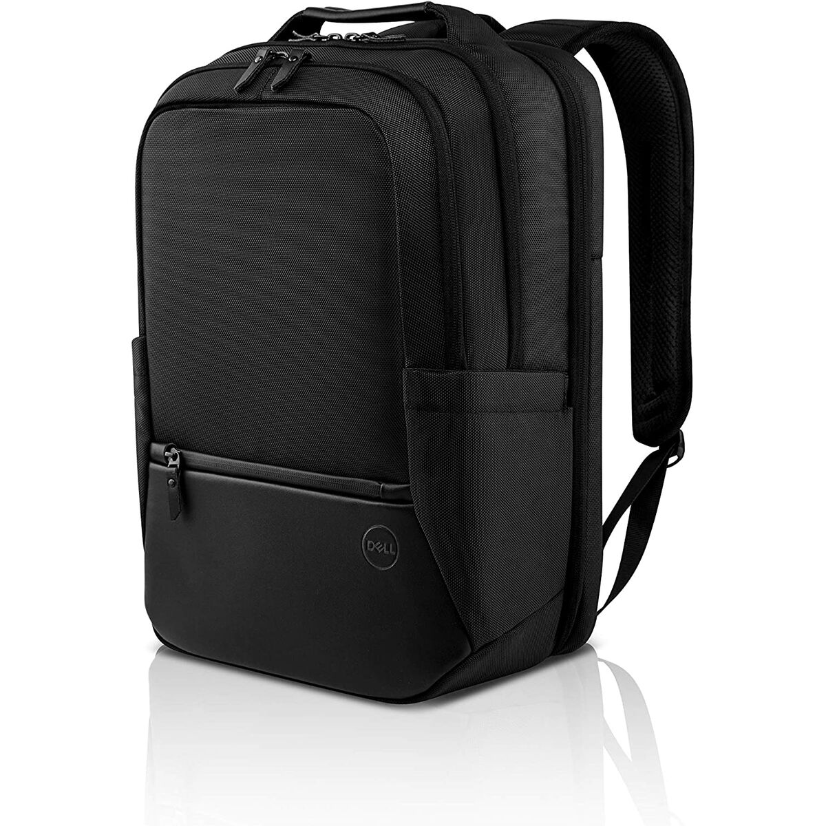 Laptop Backpack Dell PE1520P Black