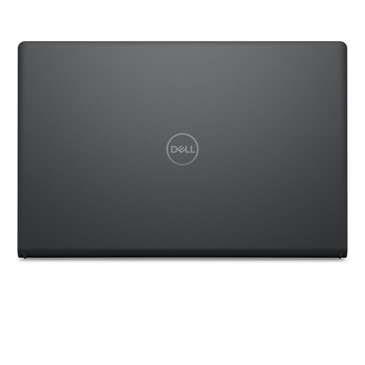 Laptop Dell VOSTRO 3520 Spanish Qwerty Intel Core I3-1215U 8 GB RAM 256 GB SSD