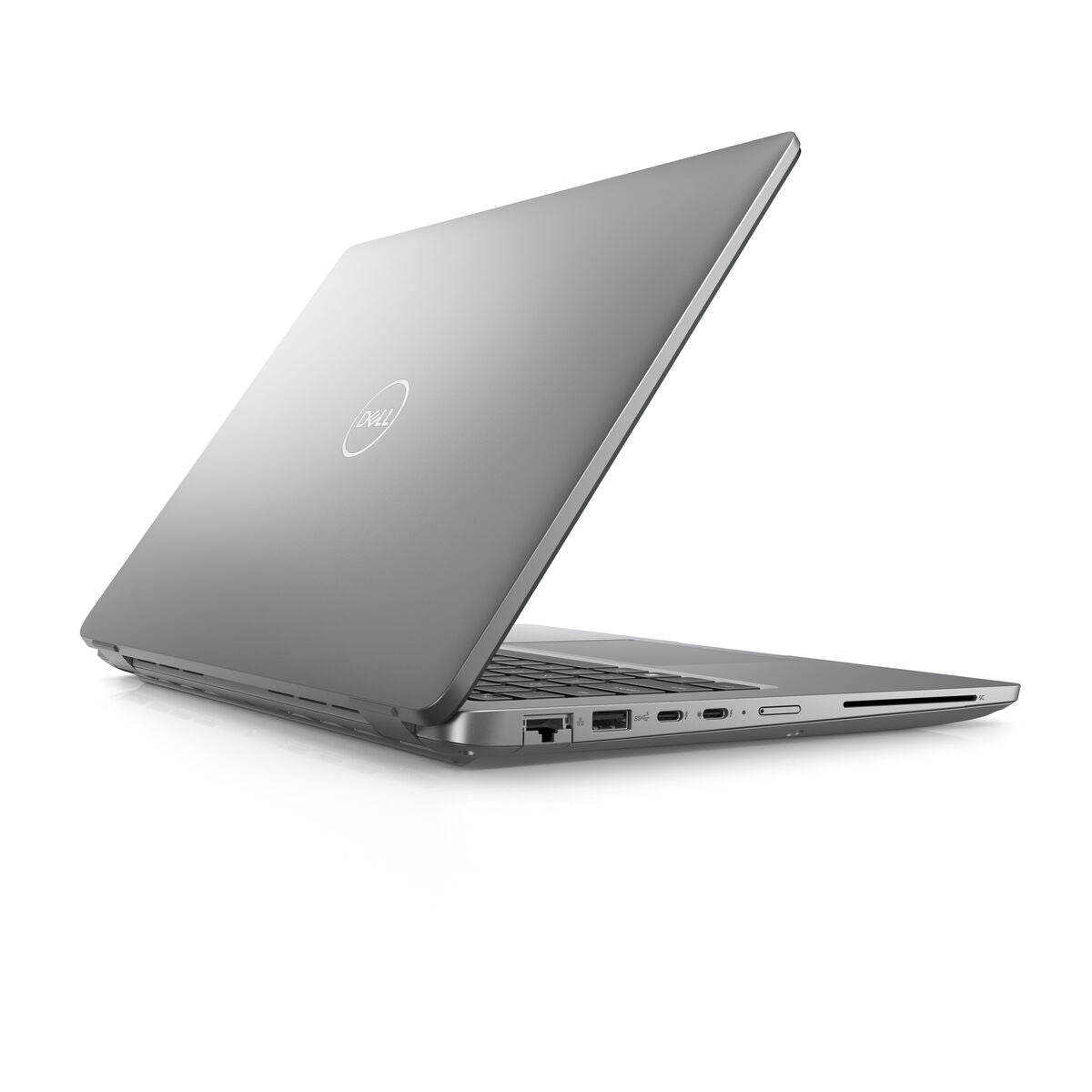 Laptop Dell V0V0Y 14" i5-1335U 512 GB SSD Spanish Qwerty