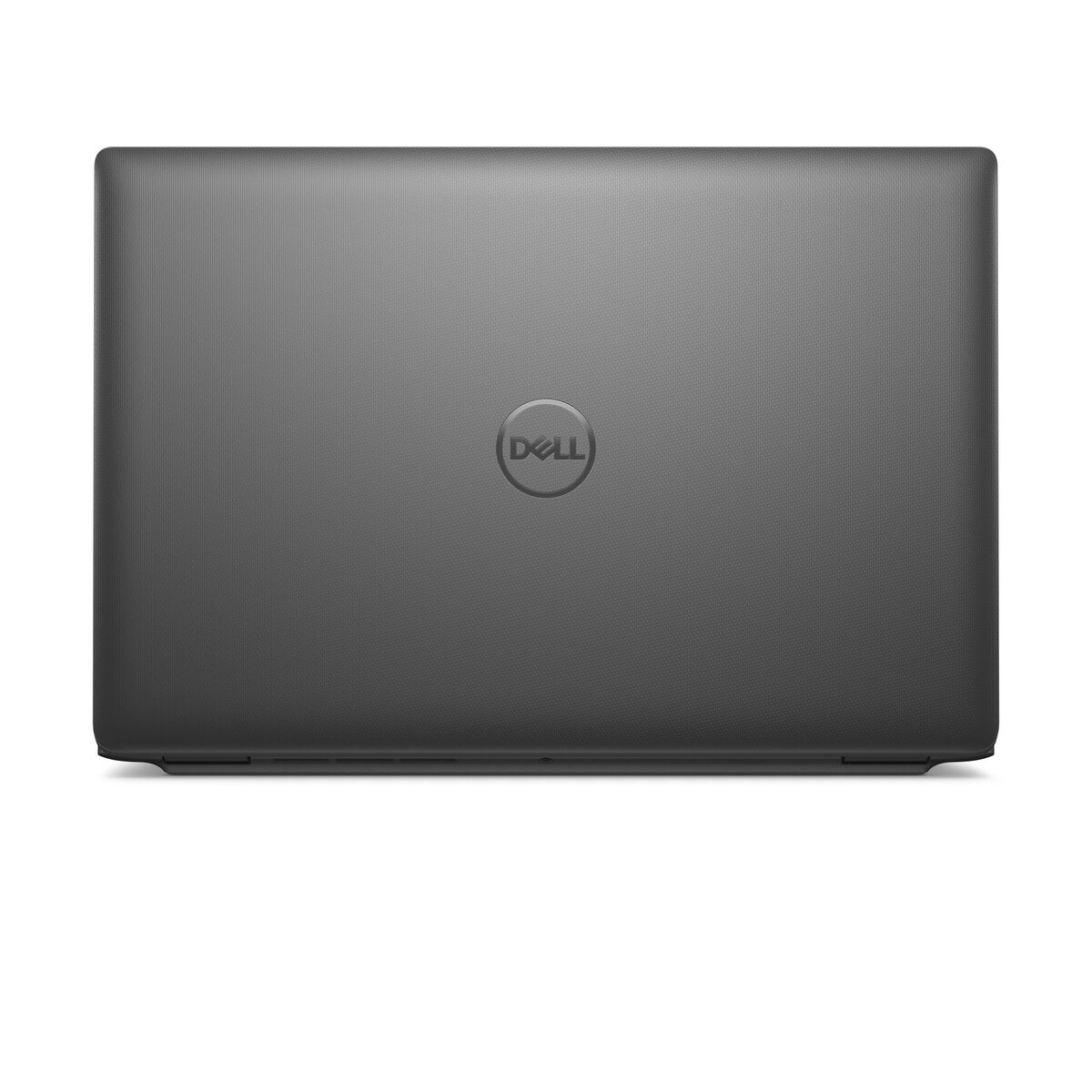 Laptop Dell H2V81 14" Intel Core i7-1355U 16 GB RAM 512 GB SSD Spanish Qwerty