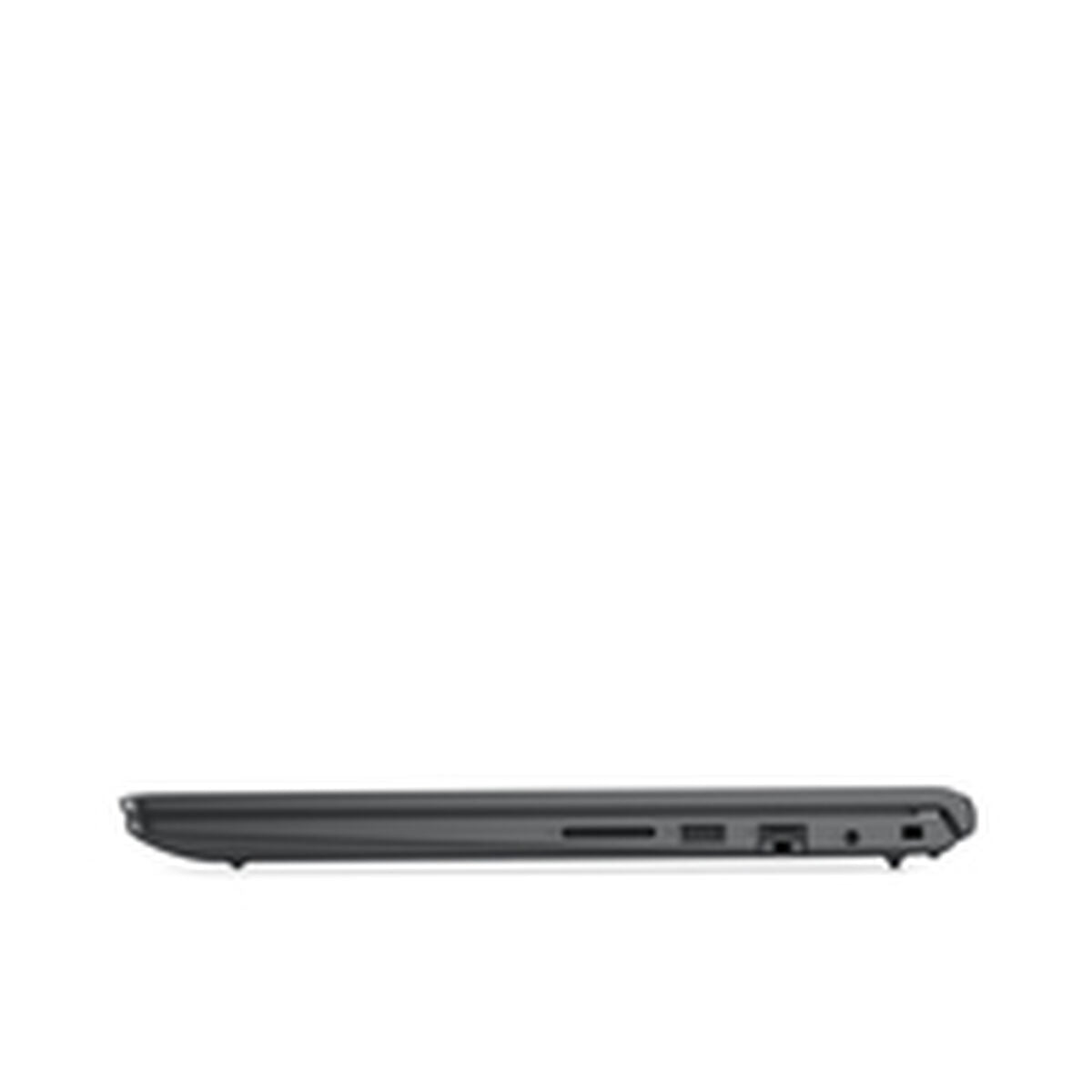 Laptop Dell 3530 15,6" i5-1335U 16 GB RAM 512 GB SSD Spanish Qwerty