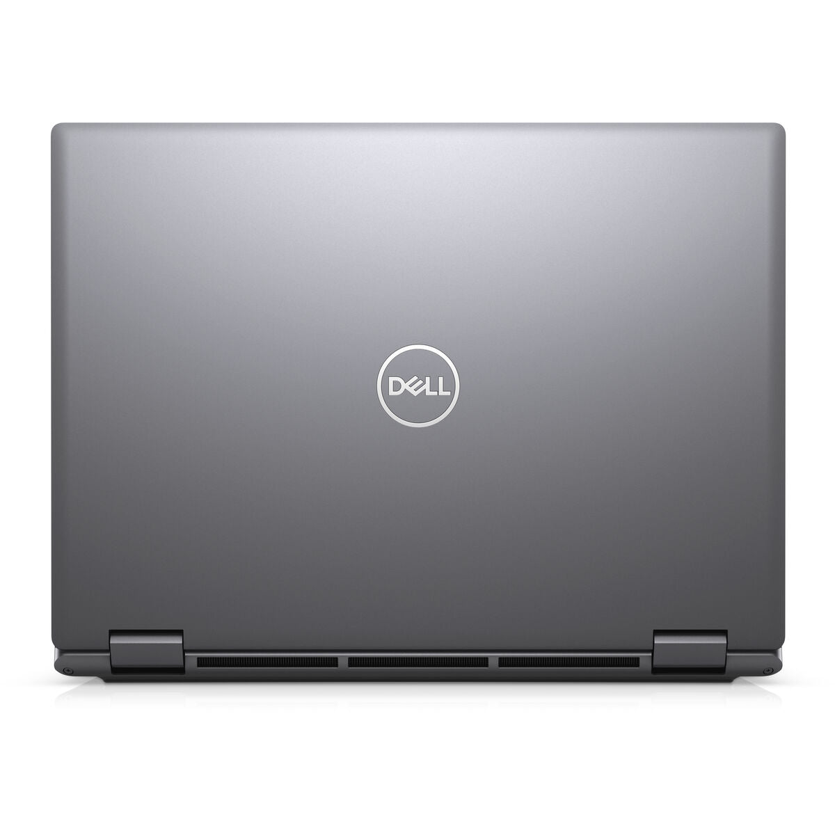 Laptop Dell 7680 Intel Core i7-13850HX 32 GB RAM 1 TB SSD Qwerty Español