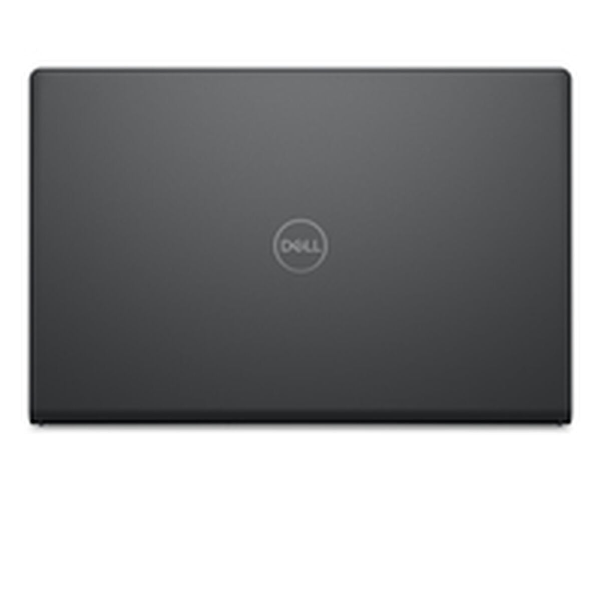 Ordinateur Portable Dell 3520 15,6" Intel Core I7-1255U 8 GB RAM 512 GB SSD Espagnol Qwerty