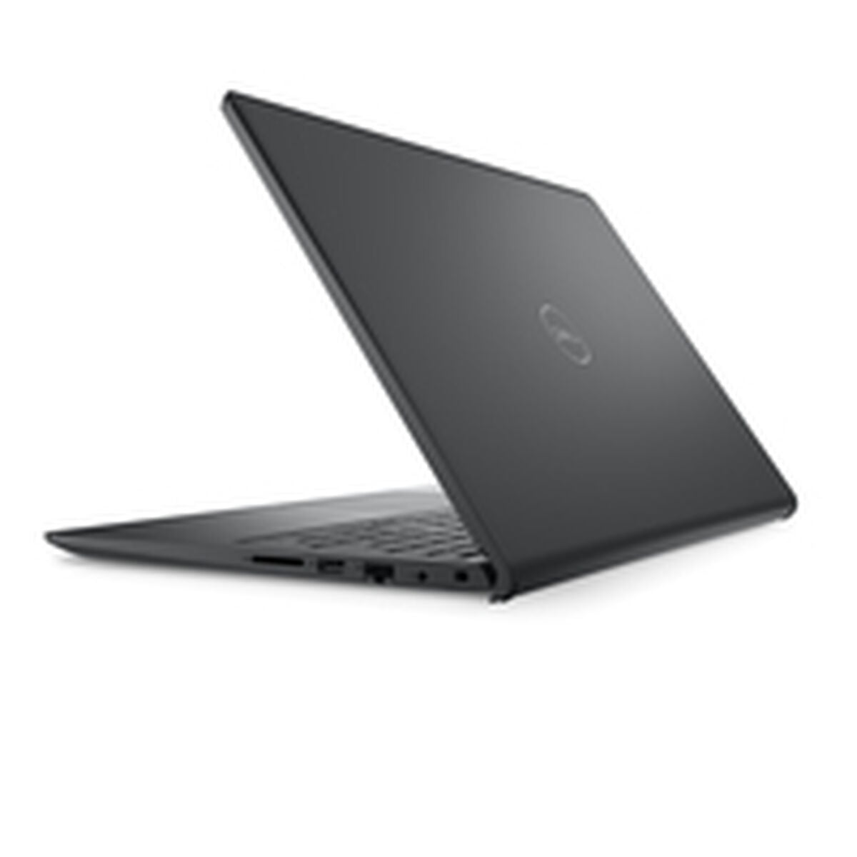 Laptop Dell 3520 15,6" Intel Core I7-1255U 8 GB RAM 512 GB SSD Qwerty Español
