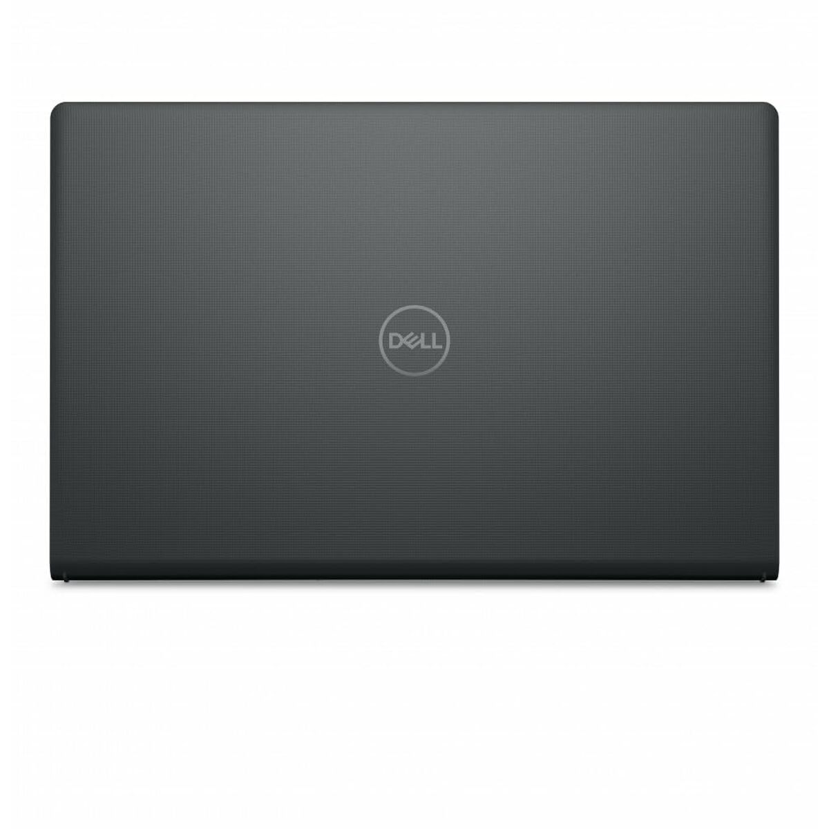 Laptop Dell Intel Core i3-1115G4 8 GB RAM 256 GB SSD Qwerty Español