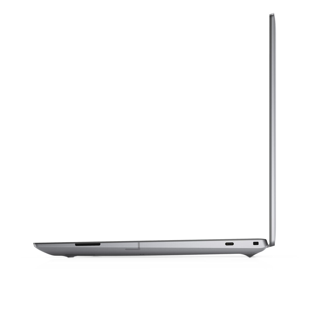Laptop Dell 5680 Intel Core i7-13700H 32 GB RAM 1 TB SSD 16 GB RAM 1TB I7-13700H