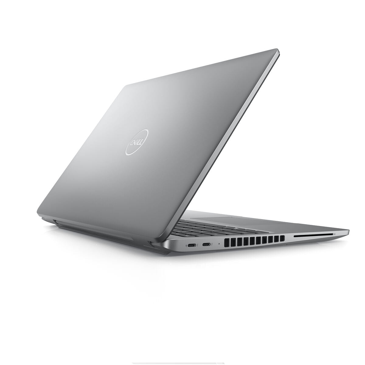Laptop Dell GHJ5J Intel Core i7-13700H I7-13800H 512 GB SSD NVIDIA RTX A2000 NVIDIA RTX A1000 32 GB RAM Spanish Qwerty