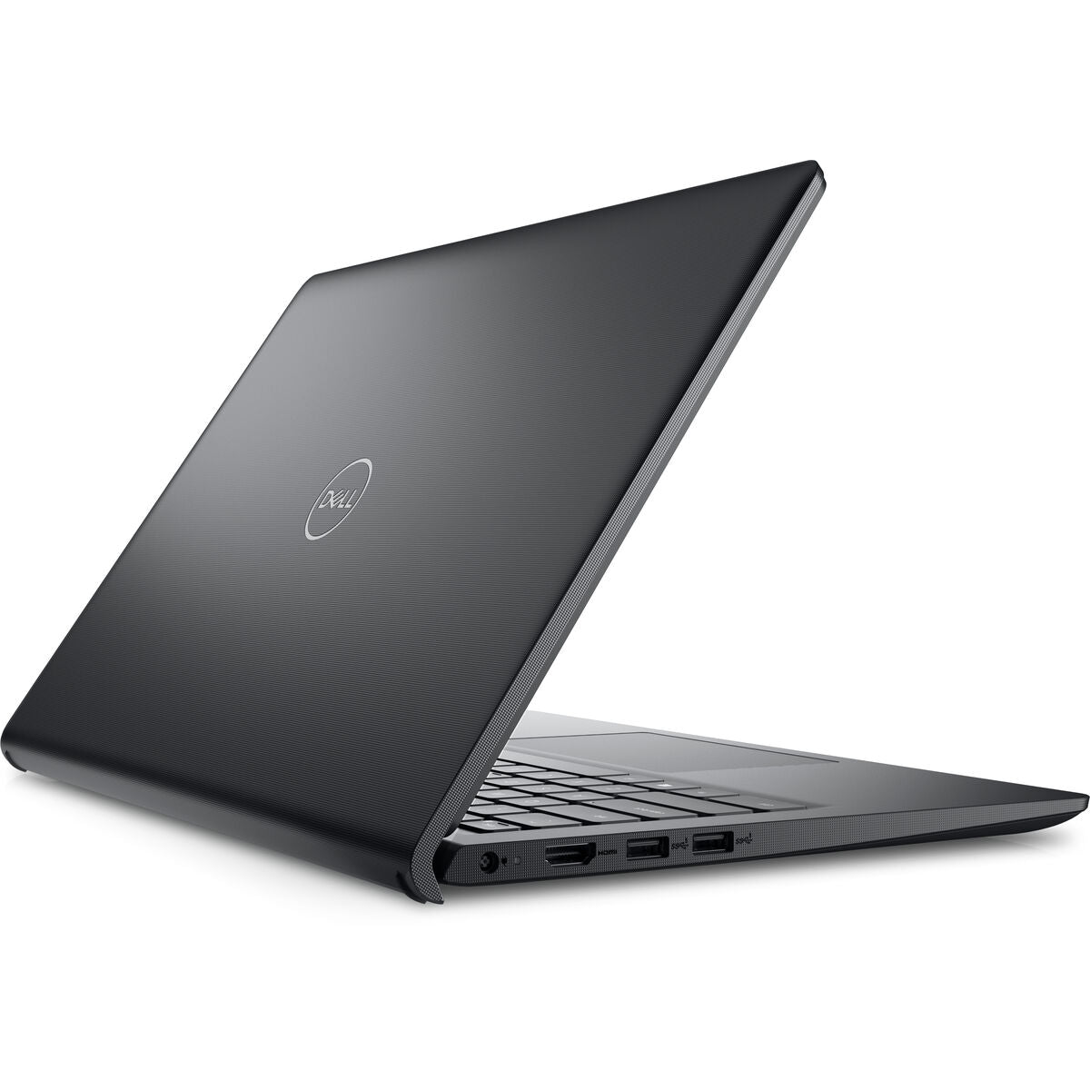 Laptop Dell 2RHXW 14" Intel Core i5-1235U 16 GB RAM 512 GB SSD Spanish Qwerty