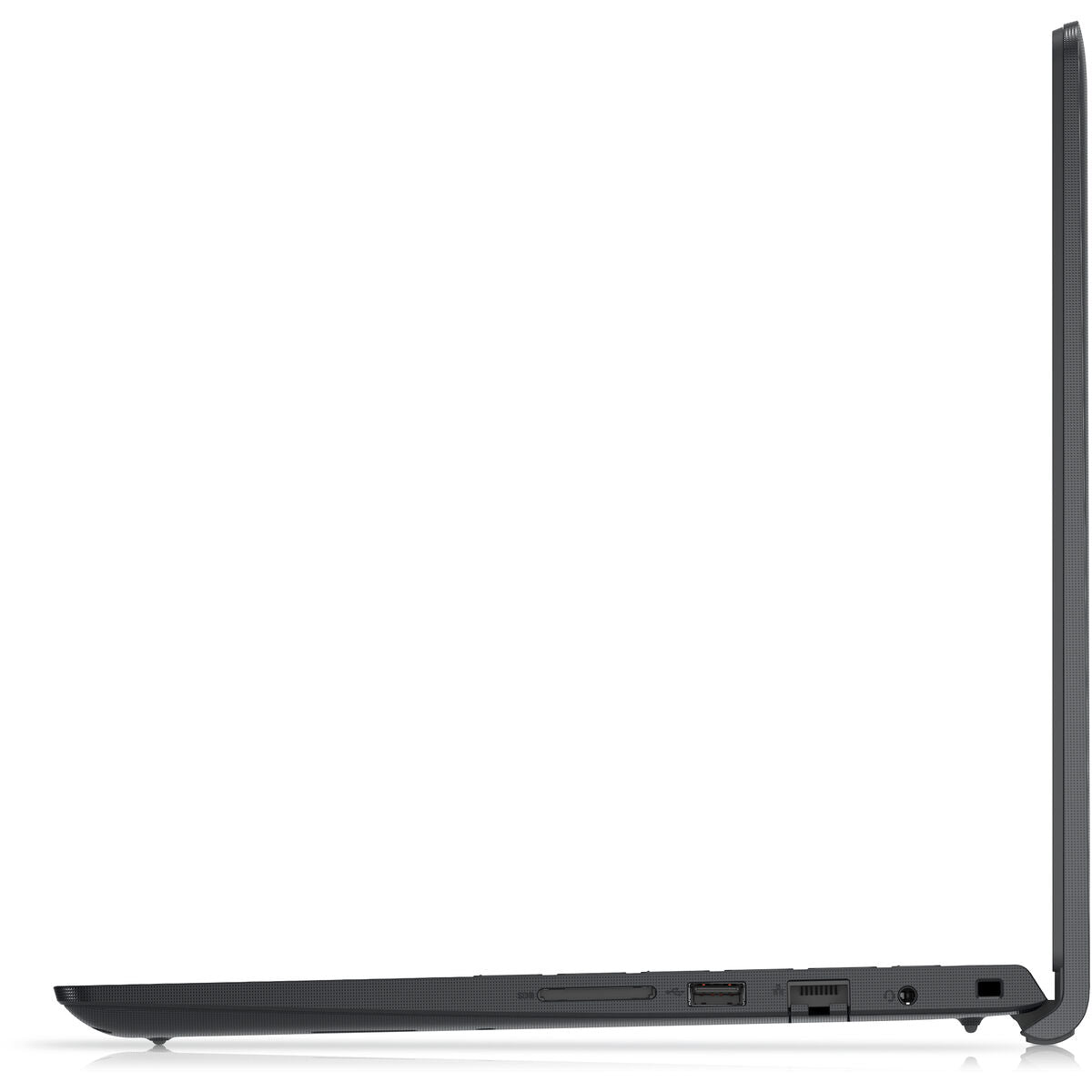 Laptop Dell 2RHXW 14" Intel Core i5-1235U 16 GB RAM 512 GB SSD Spanish Qwerty